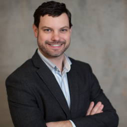 Richard Hill is the National LED Display Solutions Manager for Digital Projection, Inc. (DPI) and has served in multiple sales and marketing roles in the company since 2005.